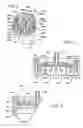 Fig. 04 - Disposable chromatographic columns
