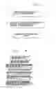 Fig. 05 - Disposable chromatographic columns