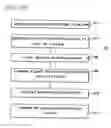 Fig. 06 - Disposable chromatographic columns