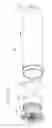 Fig. 08 - Disposable chromatographic columns