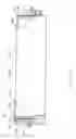 Fig. 09 - Disposable chromatographic columns