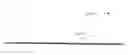 Fig. 11 - Disposable chromatographic columns