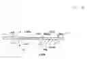 Fig. 13 - Disposable chromatographic columns