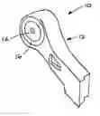 Fig. 01 - System for self-lubricating a coupling system