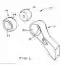 Fig. 02 - System for self-lubricating a coupling system