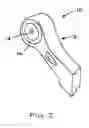 Fig. 03 - System for self-lubricating a coupling system