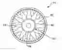 Fig. 01 - Enhanced sample processing devices, systems and methods