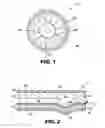 Fig. 02 - Enhanced sample processing devices, systems and methods