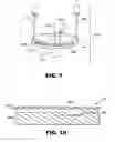 Fig. 06 - Enhanced sample processing devices, systems and methods