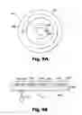 Fig. 07 - Enhanced sample processing devices, systems and methods