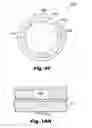 Fig. 08 - Enhanced sample processing devices, systems and methods