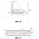 Fig. 09 - Enhanced sample processing devices, systems and methods