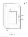 Fig. 02 - System for enhancing the data storage security of cash-free transactions in vending machines