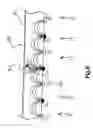 Fig. 07 - Two-dimensional radiation detector