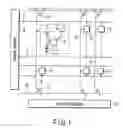 Fig. 02 - Solid state imaging device