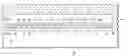 Fig. 01 - Semiconductor device with a protected active die region and method therefor