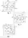 Fig. 07 - Method and apparatus for supporting microelectronic substrates