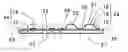Fig. 01 - Method for manufacturing optical electronic component