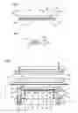 Fig. 02 - Method for manufacturing optical electronic component