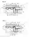 Fig. 06 - Method for manufacturing optical electronic component