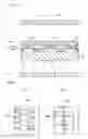 Fig. 02 - Master carrier for magnetic transfer
