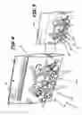 Fig. 05 - Method of using a seal kit