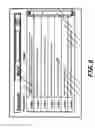 Fig. 06 - Method of using a seal kit