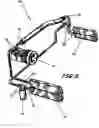 Fig. 08 - Method of using a seal kit