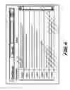 Fig. 06 - Method of forming a seal kit