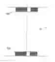 Fig. 01 - Sealing device