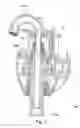 Fig. 03 - Sealing device