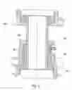 Fig. 04 - Sealing device