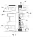 Fig. 07 - Sealing device