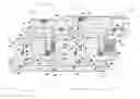 Fig. 01 - Dry gas seal and method for making the same