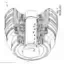 Fig. 02 - Dry gas seal and method for making the same