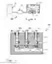 Fig. 02 - Dynamic o-ring assembly