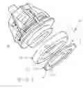 Fig. 03 - Dynamic o-ring assembly