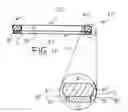 Fig. 04 - Dynamic o-ring assembly