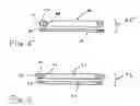 Fig. 05 - Dynamic o-ring assembly