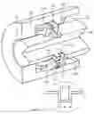 Fig. 01 - Slide ring seal