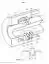Fig. 02 - Slide ring seal