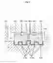Fig. 03 - Slide ring seal