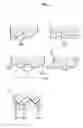 Fig. 04 - Slide ring seal