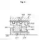 Fig. 05 - Slide ring seal