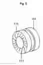 Fig. 06 - Slide ring seal