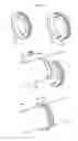 Fig. 07 - Slide ring seal