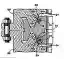 Fig. 01 - Wedge seal