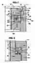 Fig. 02 - Wedge seal