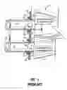 Fig. 02 - Mixing equipment sealing device