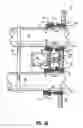 Fig. 04 - Mixing equipment sealing device